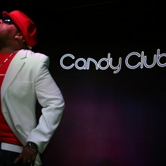 Born As A Man- BabyBoom