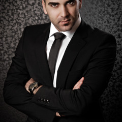 Mawal mawlay habib simaan  موال مولاي + ما كل من ذاق الصبابة حبيب سمعان