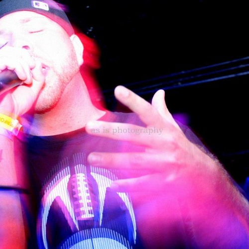 Joey B -Whatever It Takes