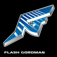 Flash Gordman - So Fly