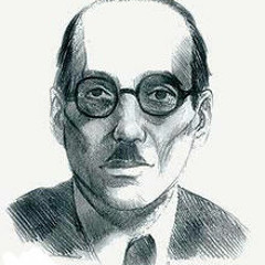 (محمد القصبجى | ذكرياتى (معزوفة