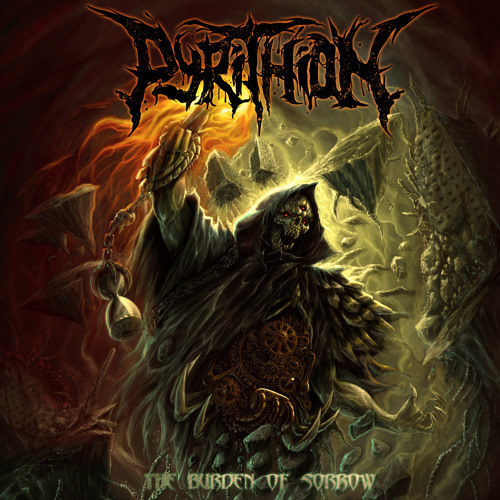pyrithion-the-invention-of-hatred