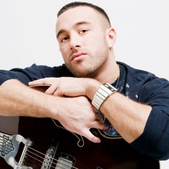 Justin Romano ft G-Lovah - A Game - Who I AM EP