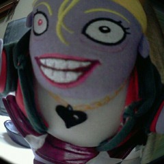 FREESTYLEZ ..TOP OF THE HEAD.. SKIMASKPRO..