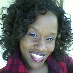 It's Over ( Alicia Keys Remix ) - Millz