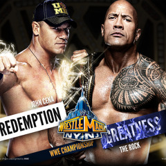 Cenation