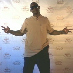 Phillis hyman instra