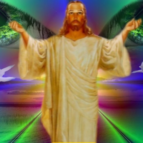 Stream TOUT VA BEIN by Sos Coeur | Listen online for free on SoundCloud