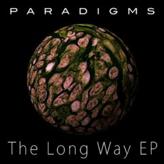 The Long way (D7 urban mix)