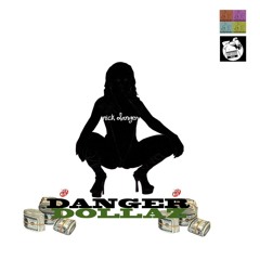 PUSSY, PILL'S and PRADA- DANGER DOLLAZ ft EZZO , SMOKEY DOODLES