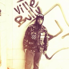 Preamble (Prod. Gene Bell