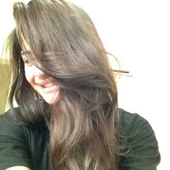 សំរាប់បង អូនជាមនុស្សកំដរ