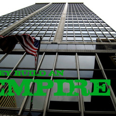 EMPIRE 2/28/13