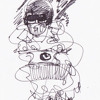 Artworks 000042082730 90d84w large