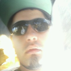 Sientan El Terrorrr