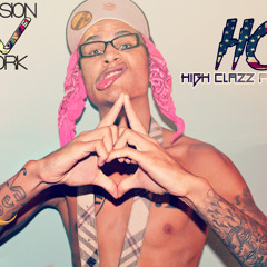 iLLUMi (TRiLL $HiT) NATi