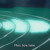 Artwork for Maria Minerva - Oceans (Ugly Edit)