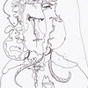Artworks 000042083518 4exa8t large