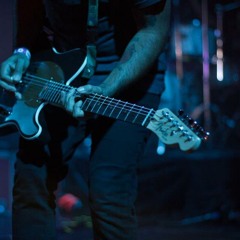 Optimista pero realista breakdown (DON)