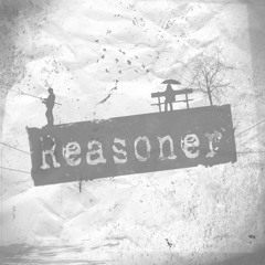 Fu Midaji (Original Mix)