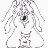 Artworks 000042084081 51gdup large