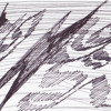 Artworks 000042084103 4g5ldz large