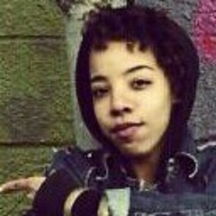 "Problems" MayaLuchee & Deejay Drastic (Prod. by Deejay Drastic) Rough Mix