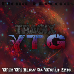 01 Y.T.G (Prod. Haze)