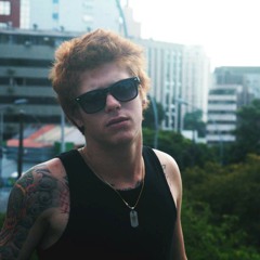 Delumbra - Guarda pra você