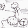 Artworks 000042084487 nq00vq large