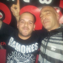 Dj Flekky @ Dogma Remember Nights (01.03.2013) Pt 2