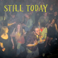 STILL TODAY 2/28/13