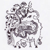 Artworks 000042085033 cwcmsv large