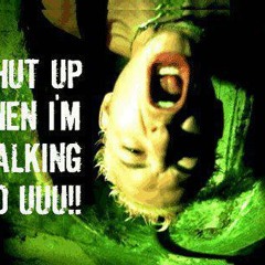 Kick Back - Knuckle Children