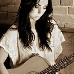 All in All Cover (Cover)