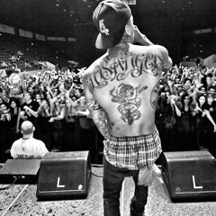 OldSkool Pt.6 Produced By David Det™