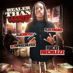 Rico Recklezz - Know Bout Me | Prod. by @ProtegeBeatz x @DatNxgga2Deezy