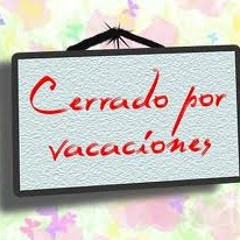 Deejay Arcángel Ft !Deejay J Ft Deejay Beat's - (MixX Despedida de Vacaciones) - (Chincha Party).