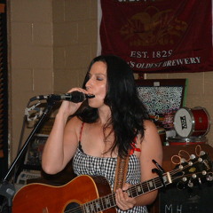 Please Don't Go (Lisa Lawrence)