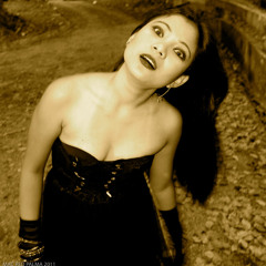 Up Dharma Down SANA first version 2