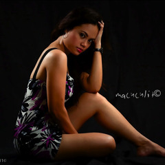 Up Dharma Down SANA first version 1