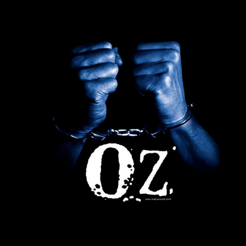 Oz Snipplets
