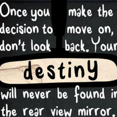 Nickleback YOU REMIND ME( Ray T cover)