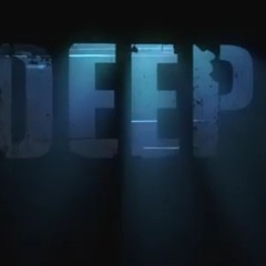"Deep" Instrumental DjCrispy