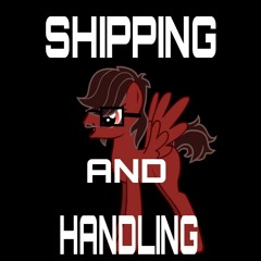 Shipping And Handling