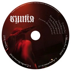 Essentia - Estrellas Muertas