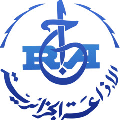 عيد ميلاد عبد الكريم لروي -29-12-2012