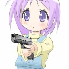 ;33