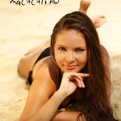 UP DHARMA DOWN - HIWAGA