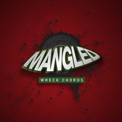 Base Graffiti - I Got Your Pleasure - Gopal & Macnrow Remix - Mangled Wreck Chords (Free Download!)